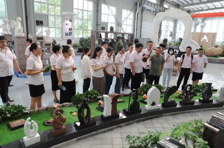 南宫NG28集团设计营销专题培训：重塑协同，，，，，共筑卓越！