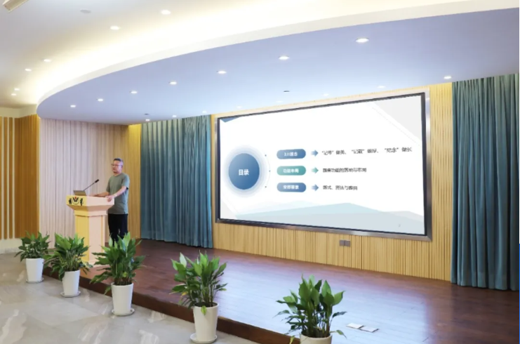 南宫NG28相信品牌的实力网址(中国)官网