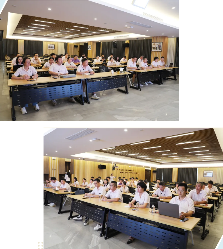 南宫NG28相信品牌的实力网址(中国)官网