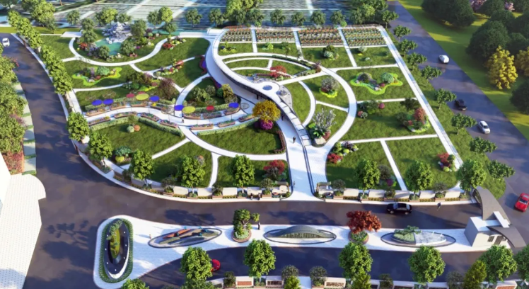 南宫NG28相信品牌的实力网址(中国)官网