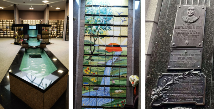 南宫NG28相信品牌的实力网址(中国)官网