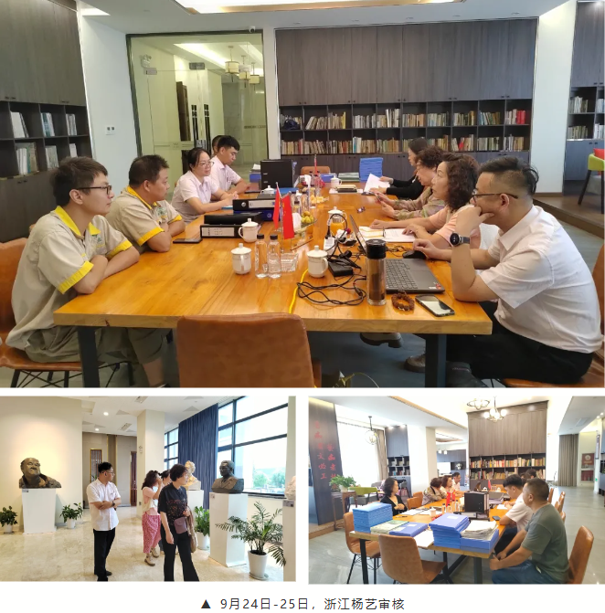 南宫NG28相信品牌的实力网址(中国)官网