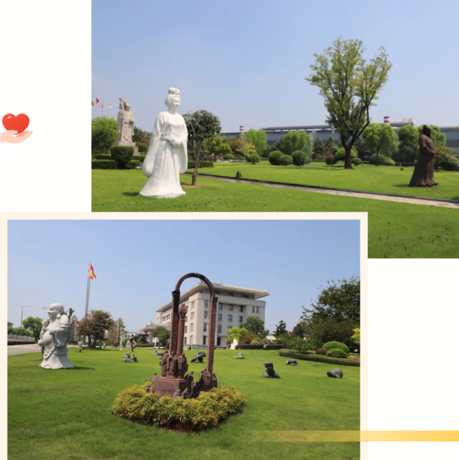 南宫NG28相信品牌的实力网址(中国)官网