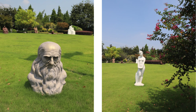 南宫NG28相信品牌的实力网址(中国)官网