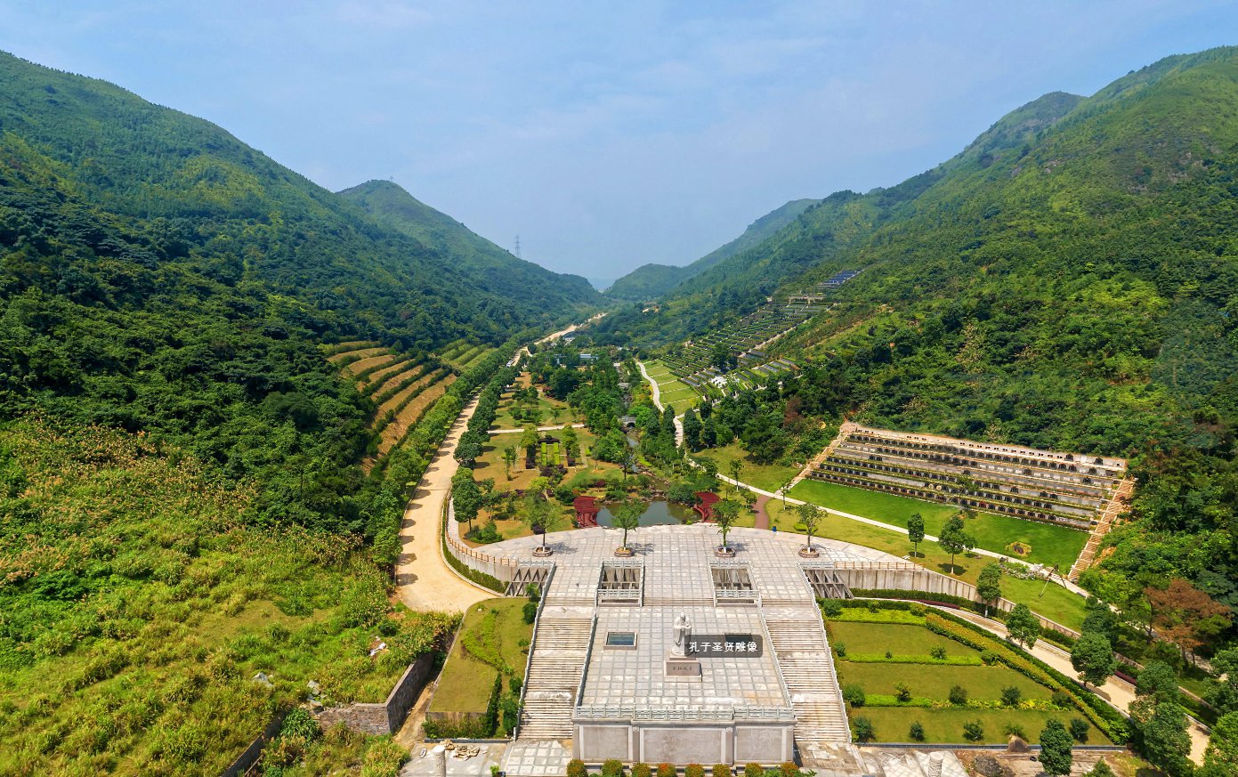 南宫NG28相信品牌的实力网址(中国)官网