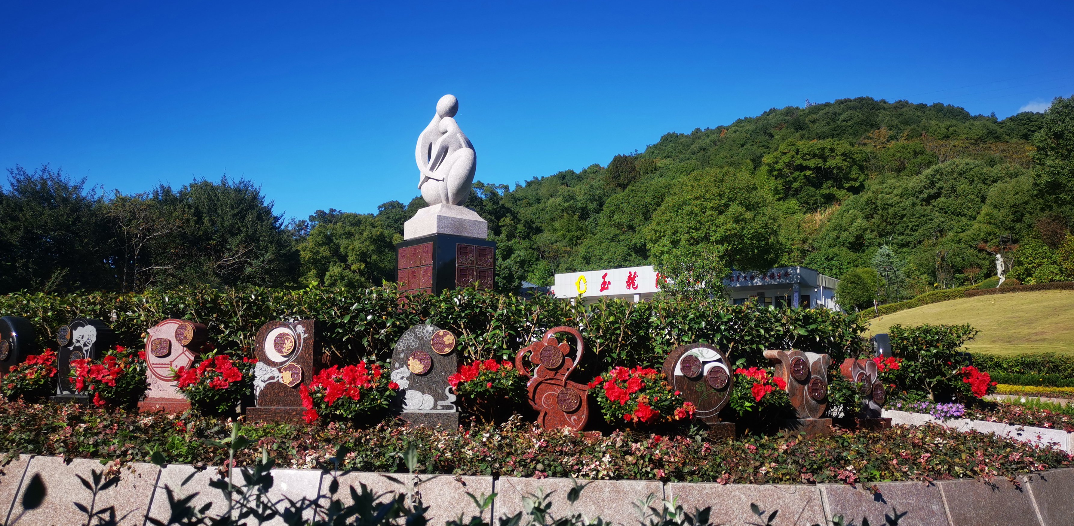 南宫NG28相信品牌的实力网址(中国)官网