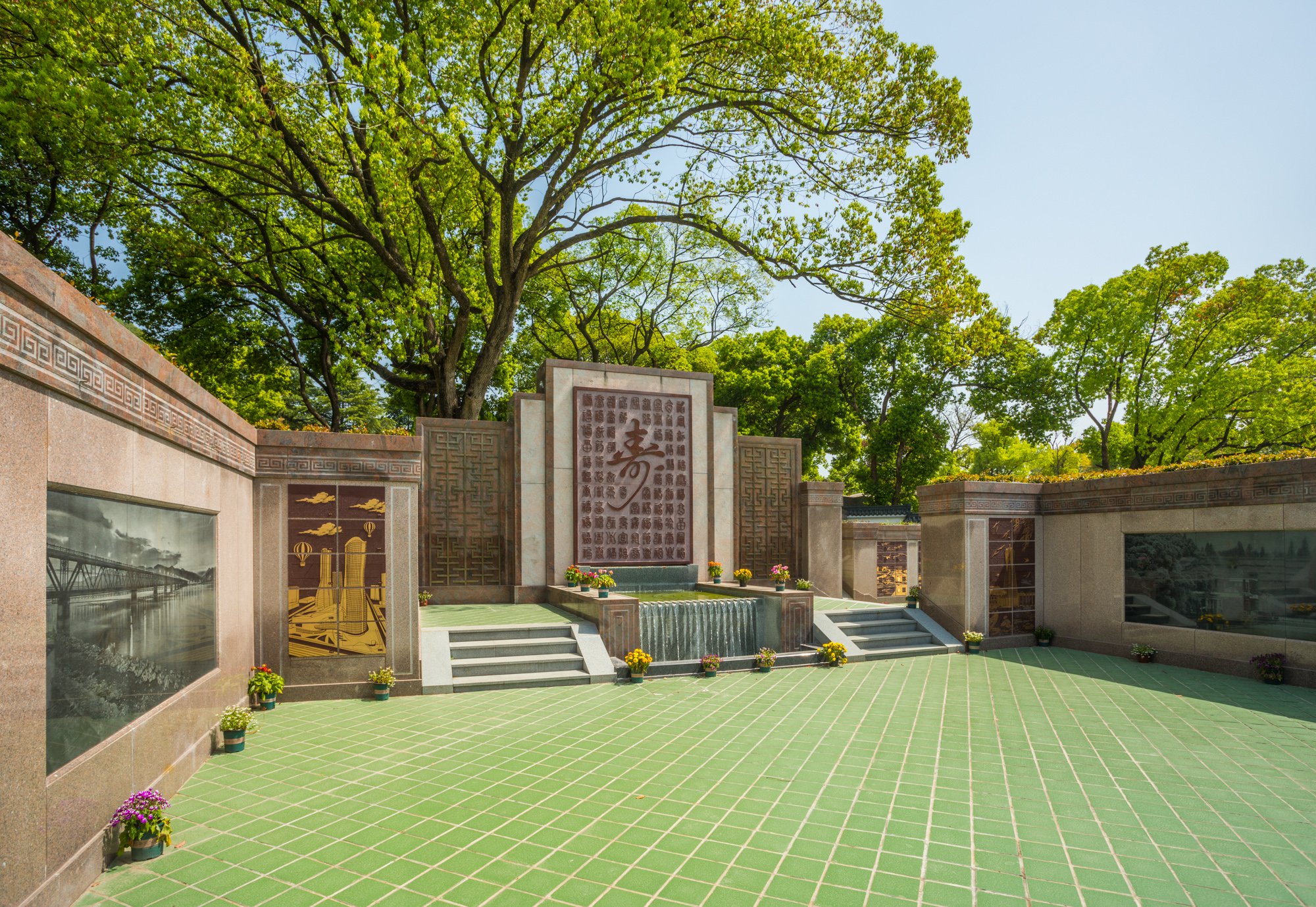 南宫NG28相信品牌的实力网址(中国)官网