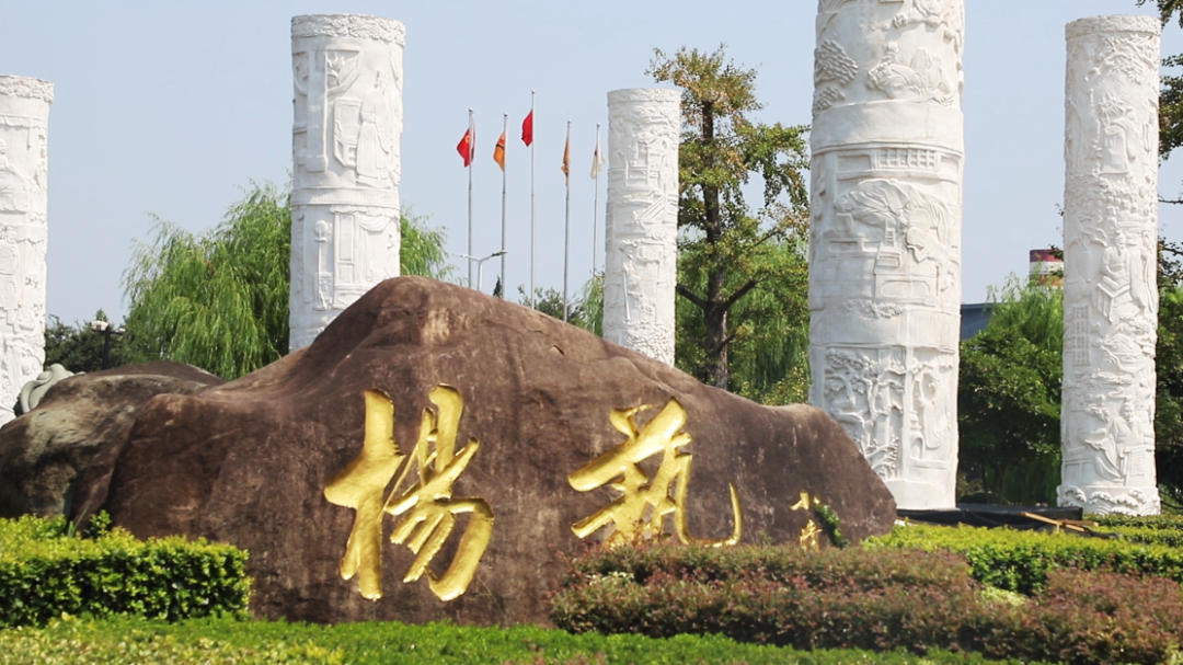 南宫NG28相信品牌的实力网址(中国)官网