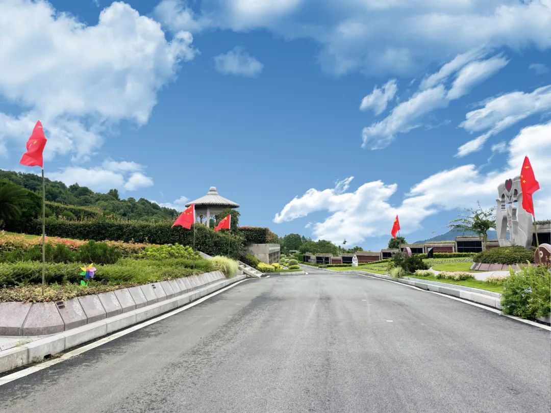 南宫NG28相信品牌的实力网址(中国)官网