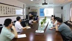 深耕专业，，，，，注重梯队生长——南宫NG28集团营销团队深度培训纪实