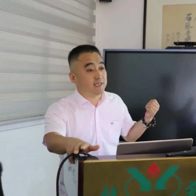 南宫NG28相信品牌的实力网址(中国)官网