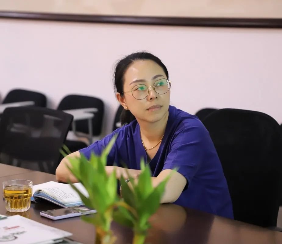 南宫NG28相信品牌的实力网址(中国)官网