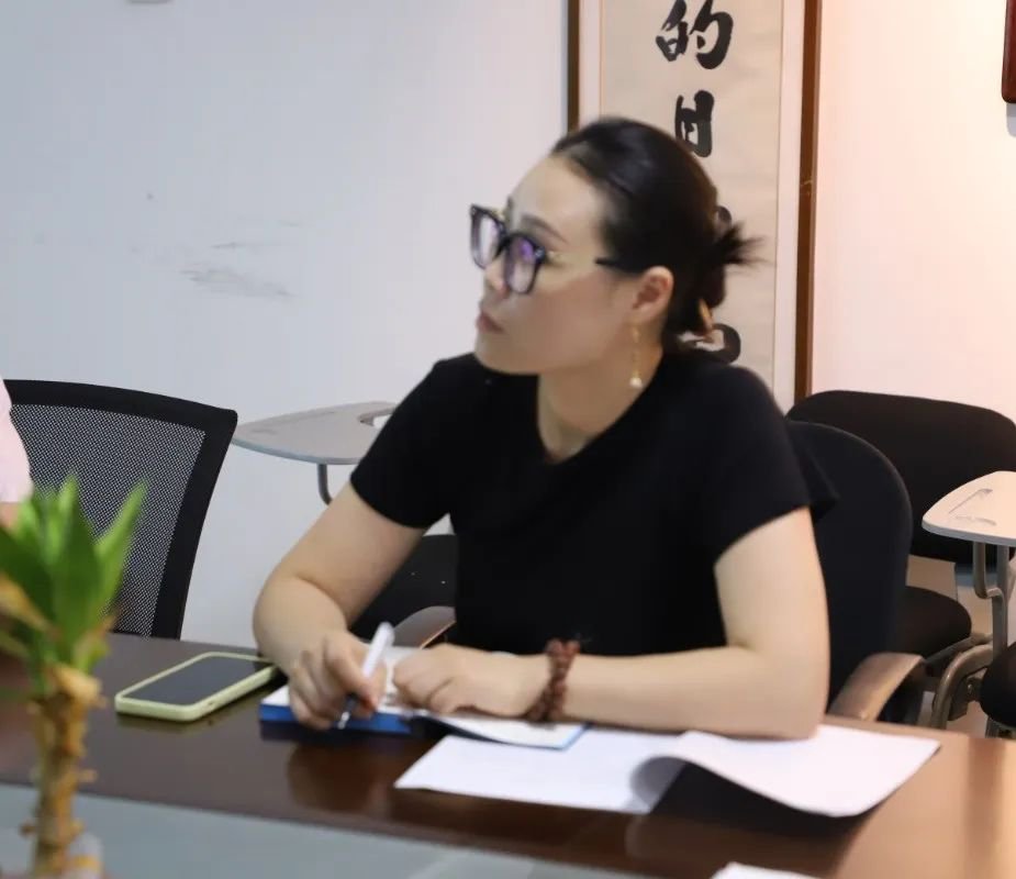 南宫NG28相信品牌的实力网址(中国)官网