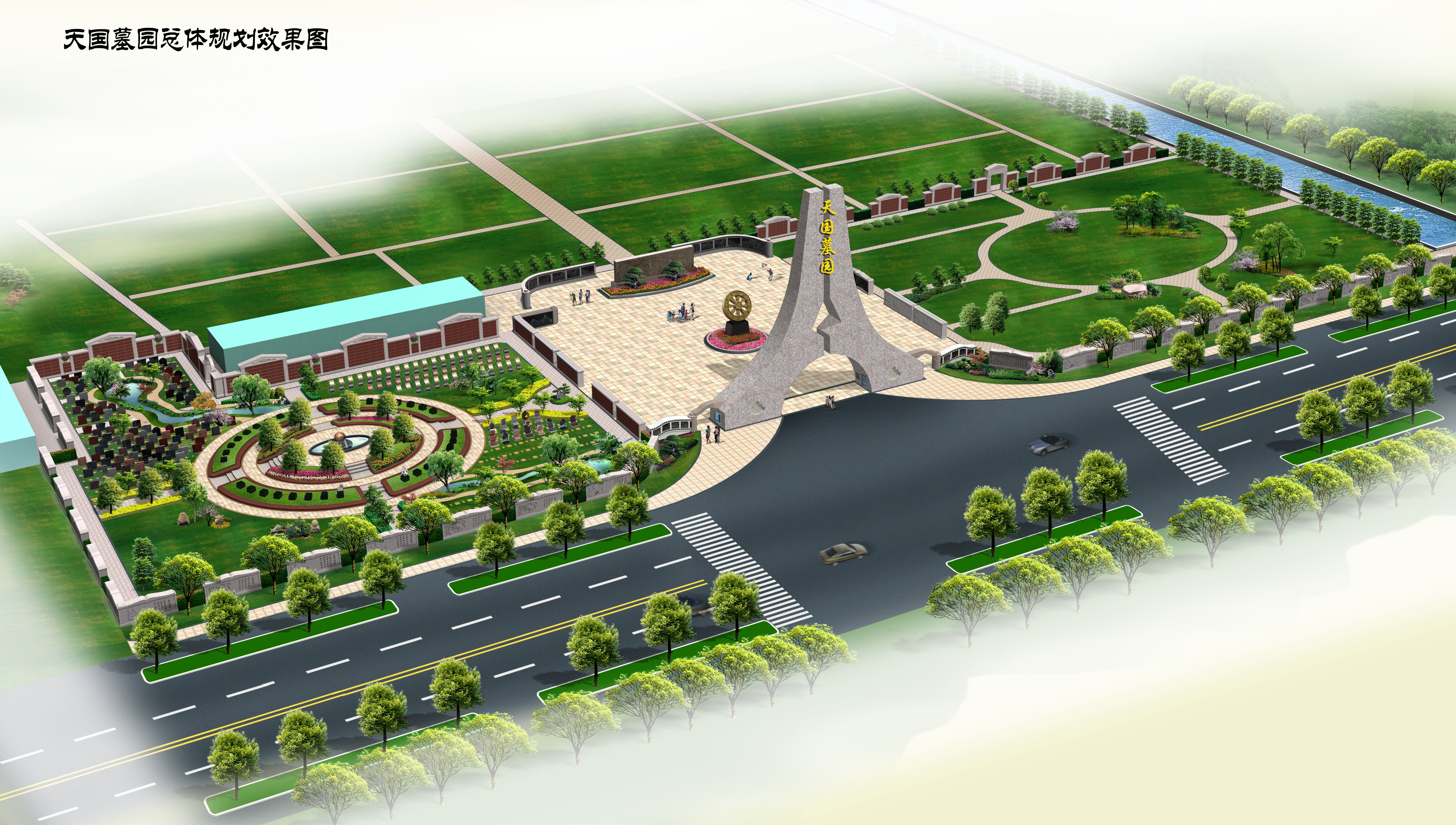 南宫NG28相信品牌的实力网址(中国)官网