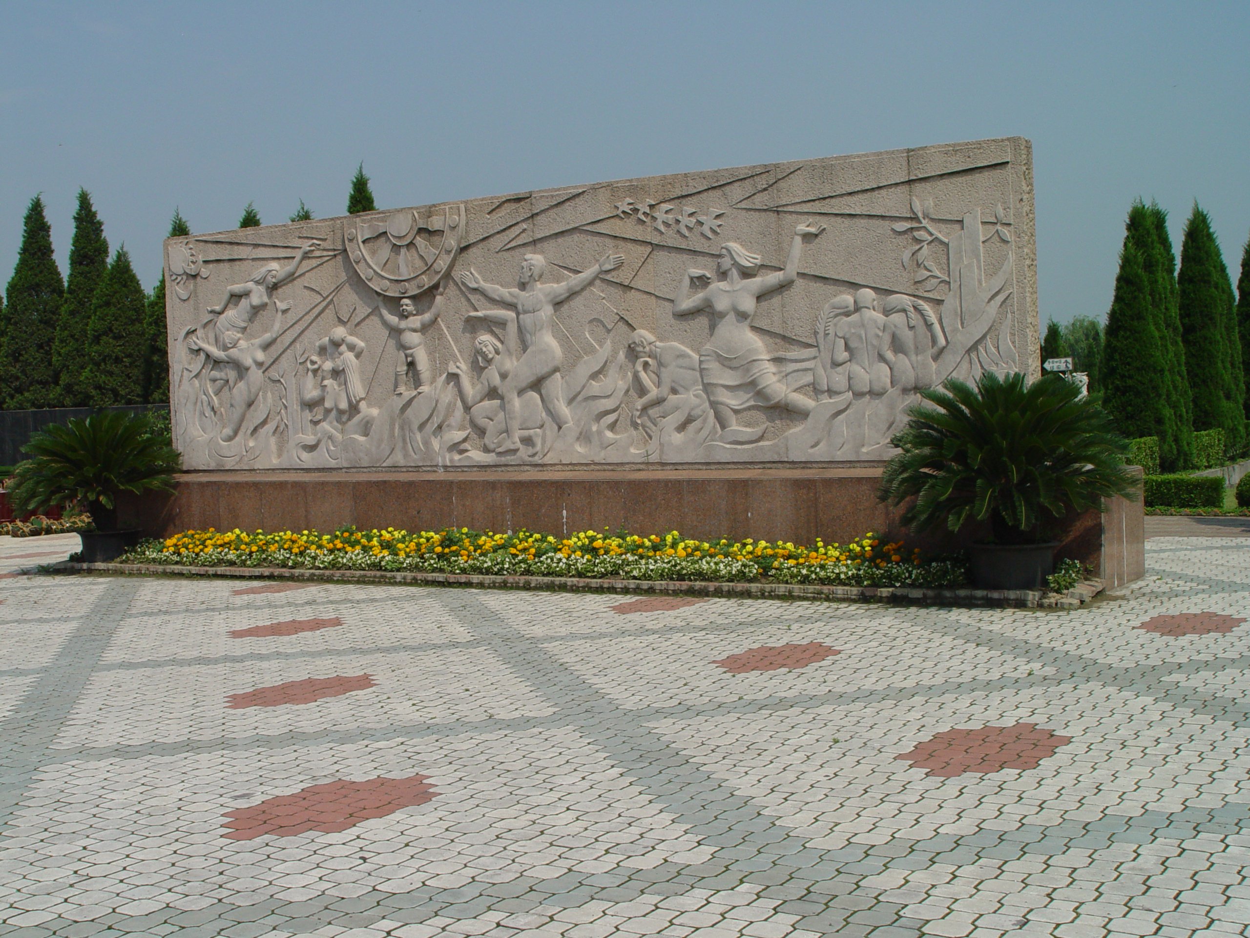 南宫NG28相信品牌的实力网址(中国)官网