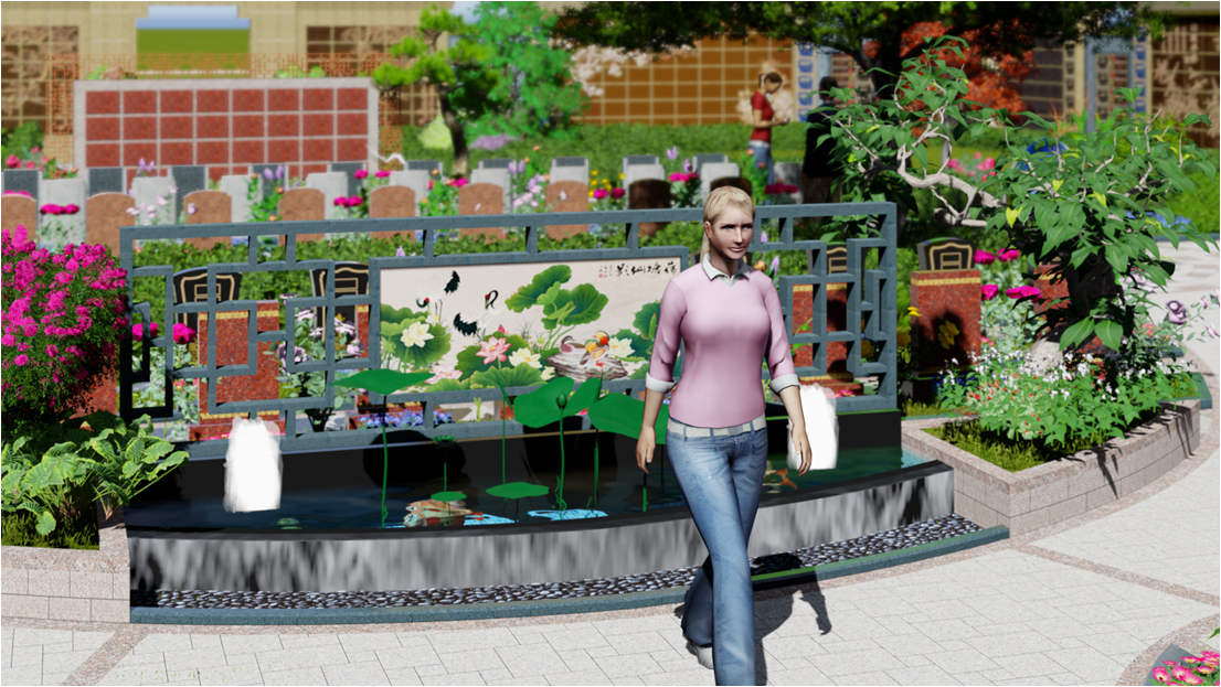 南宫NG28相信品牌的实力网址(中国)官网