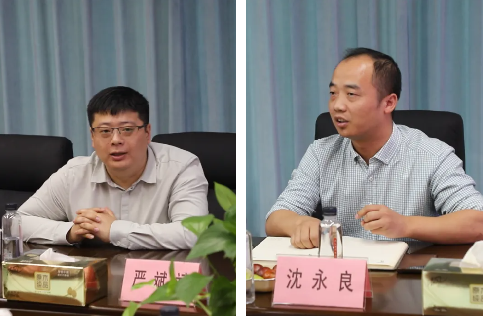 南宫NG28相信品牌的实力网址(中国)官网