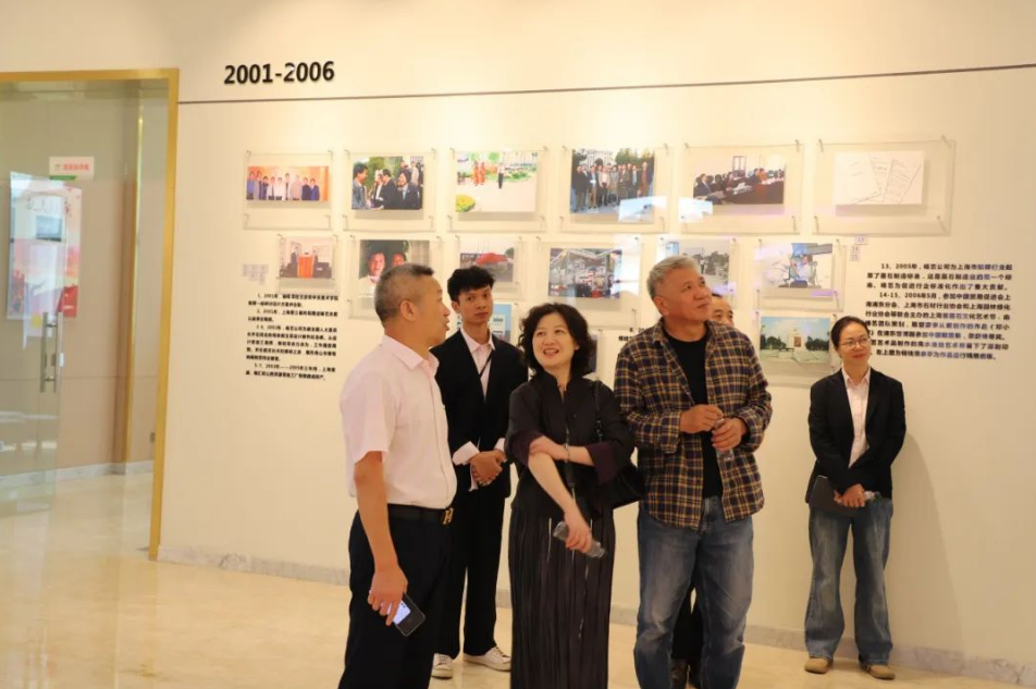 南宫NG28相信品牌的实力网址(中国)官网