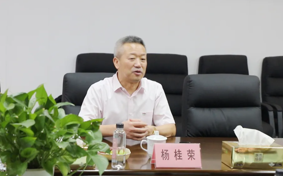 南宫NG28相信品牌的实力网址(中国)官网