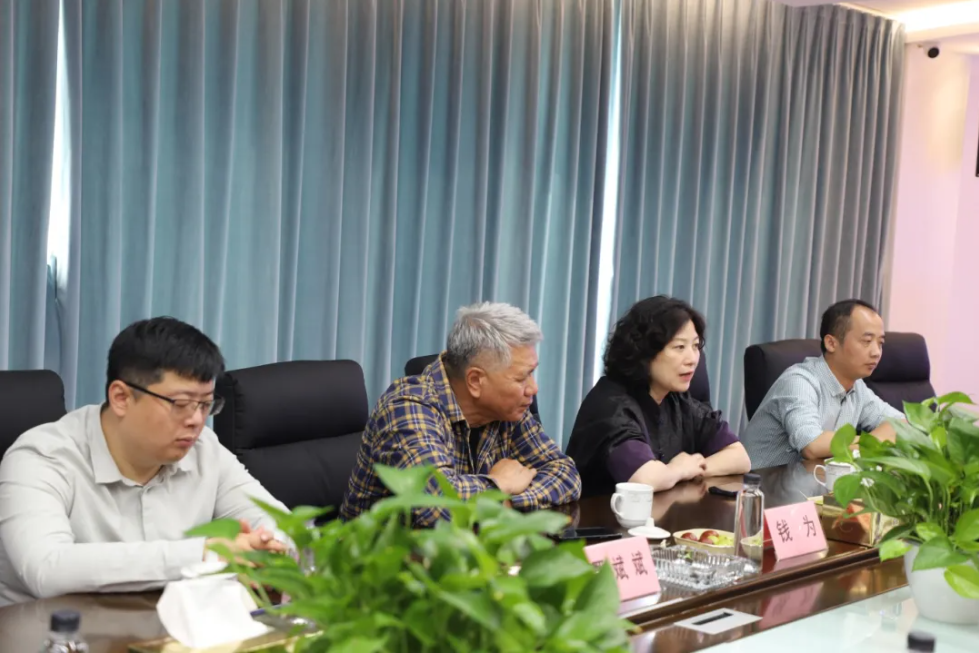 南宫NG28相信品牌的实力网址(中国)官网