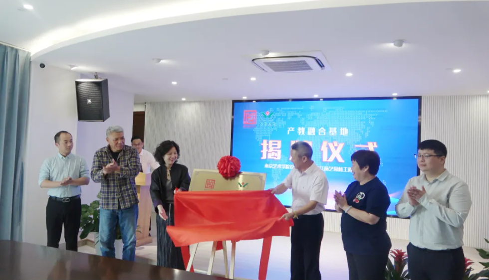 南宫NG28相信品牌的实力网址(中国)官网