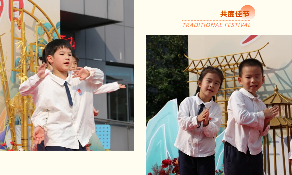 南宫NG28相信品牌的实力网址(中国)官网