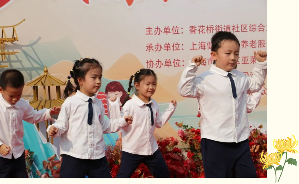 南宫NG28相信品牌的实力网址(中国)官网