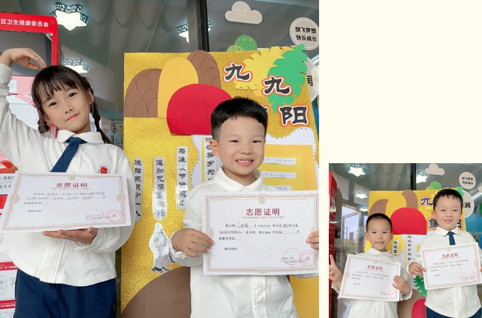 南宫NG28相信品牌的实力网址(中国)官网