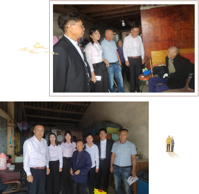 南宫NG28相信品牌的实力网址(中国)官网