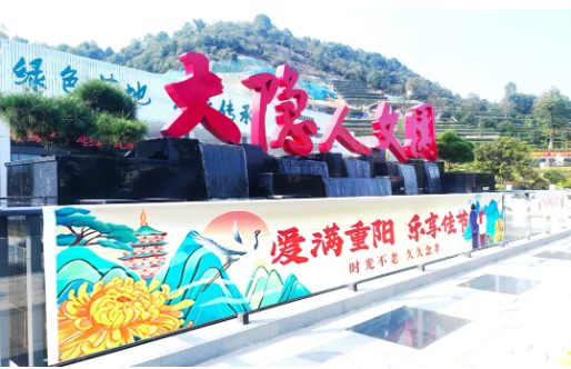 南宫NG28相信品牌的实力网址(中国)官网