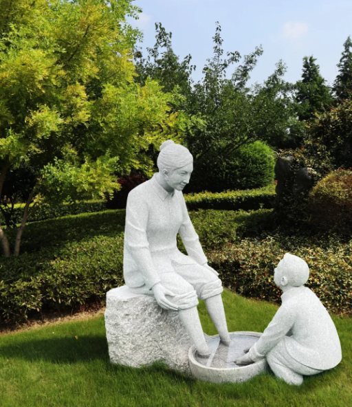 南宫NG28相信品牌的实力网址(中国)官网