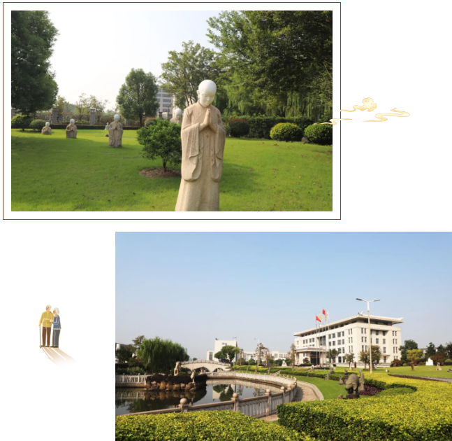 南宫NG28相信品牌的实力网址(中国)官网