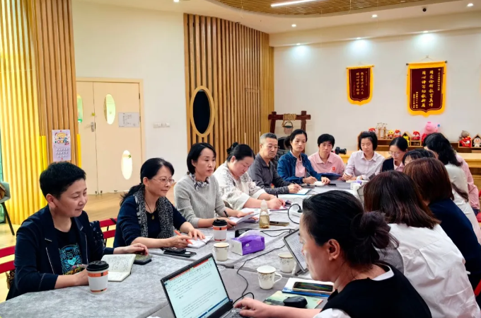 南宫NG28相信品牌的实力网址(中国)官网