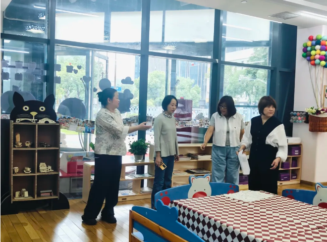 南宫NG28相信品牌的实力网址(中国)官网