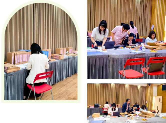 南宫NG28相信品牌的实力网址(中国)官网