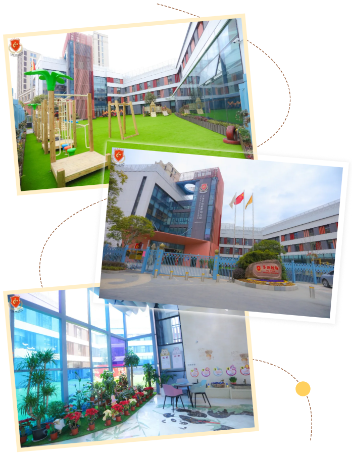 南宫NG28相信品牌的实力网址(中国)官网