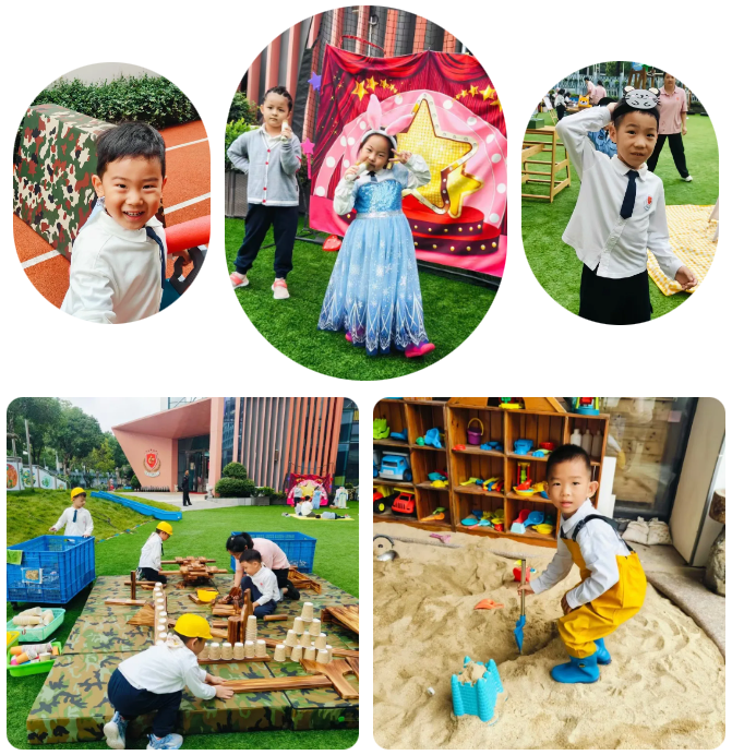 南宫NG28相信品牌的实力网址(中国)官网