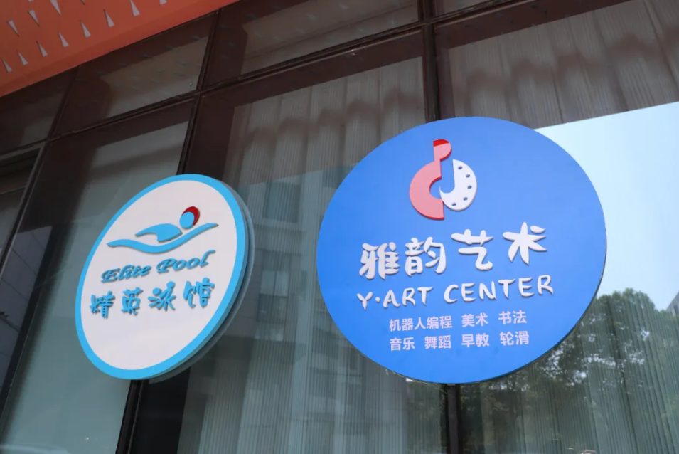 南宫NG28相信品牌的实力网址(中国)官网