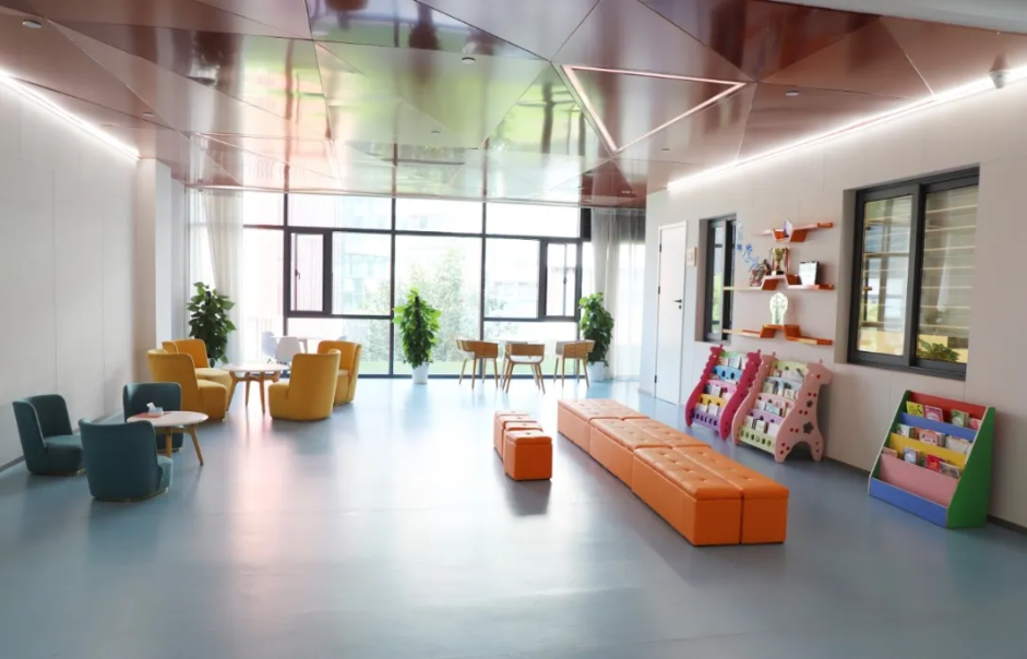 南宫NG28相信品牌的实力网址(中国)官网