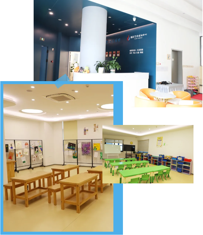 南宫NG28相信品牌的实力网址(中国)官网