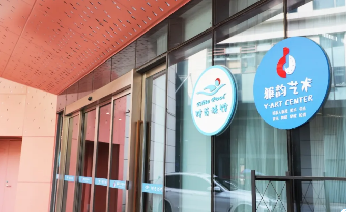 南宫NG28相信品牌的实力网址(中国)官网