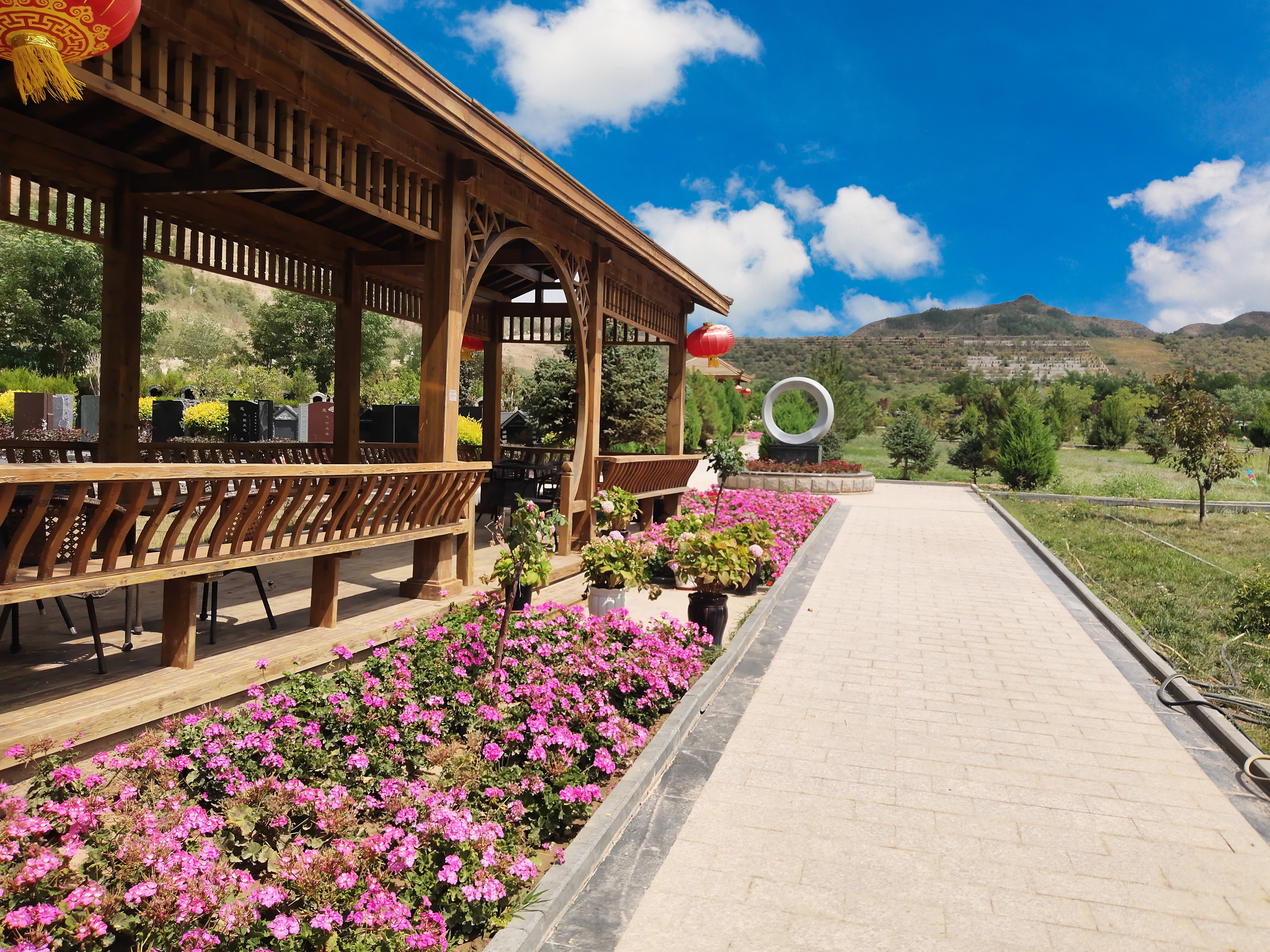 南宫NG28相信品牌的实力网址(中国)官网