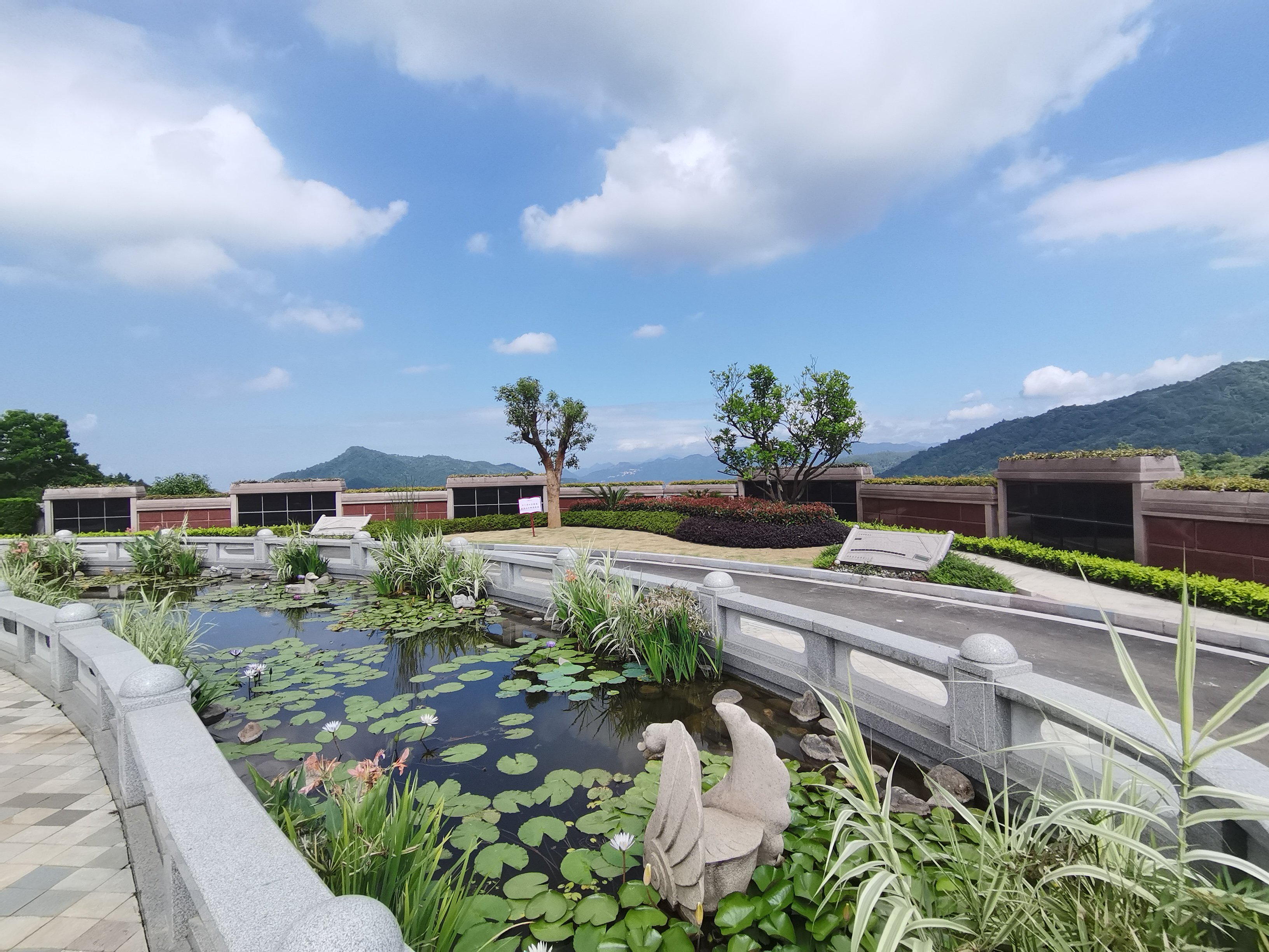 南宫NG28相信品牌的实力网址(中国)官网