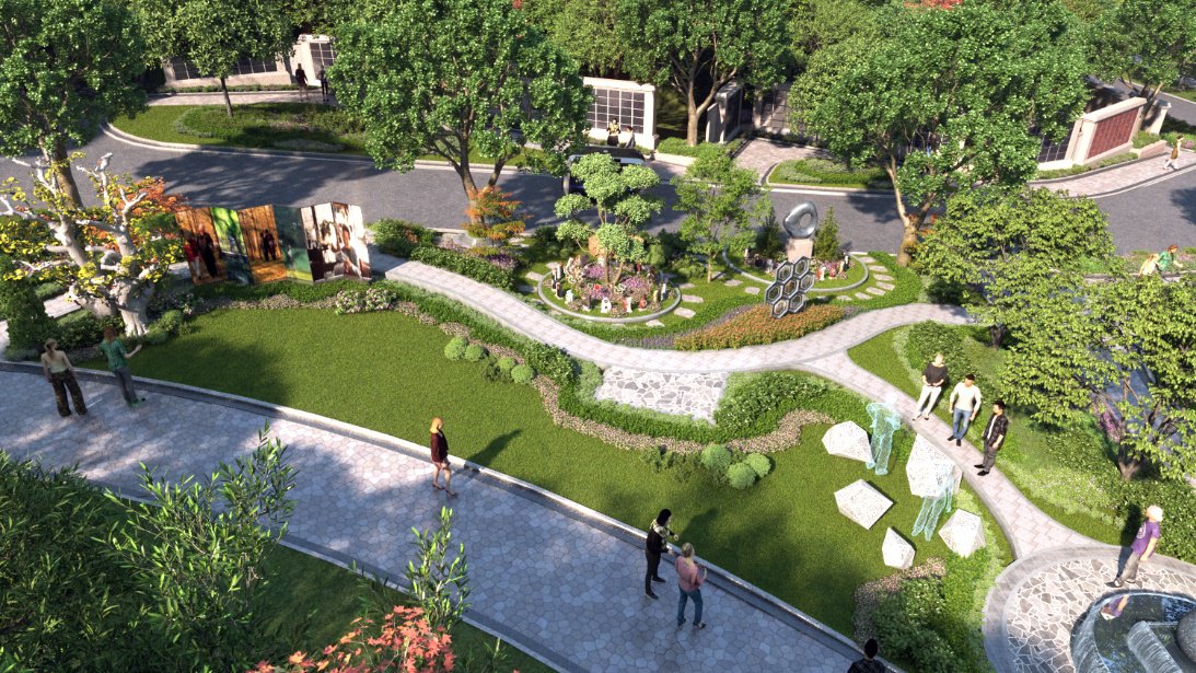 南宫NG28相信品牌的实力网址(中国)官网