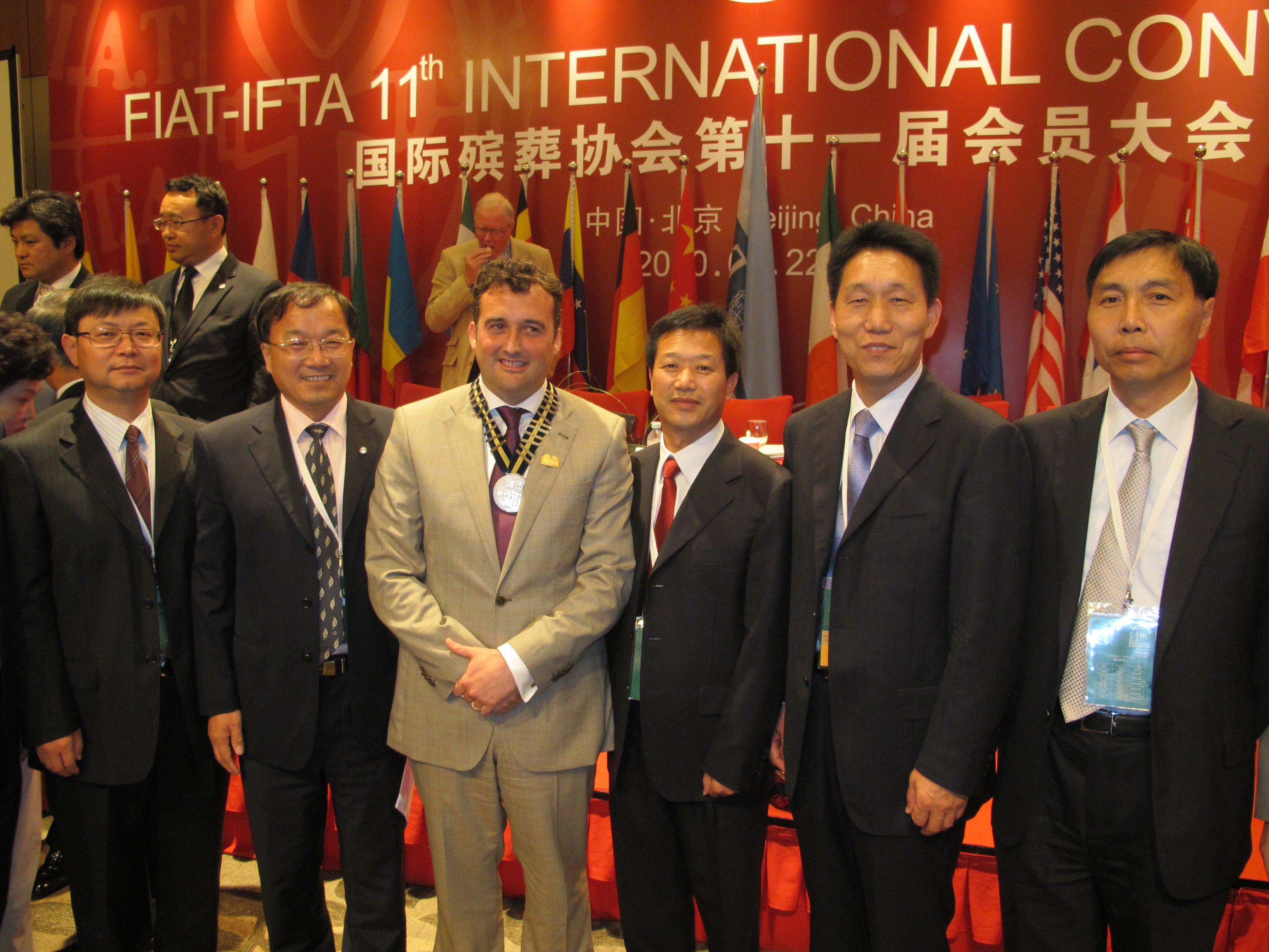 南宫NG28集团：以古板为基，，，，，，，立异为翼，，，，，，，遨游国际殡葬舞台