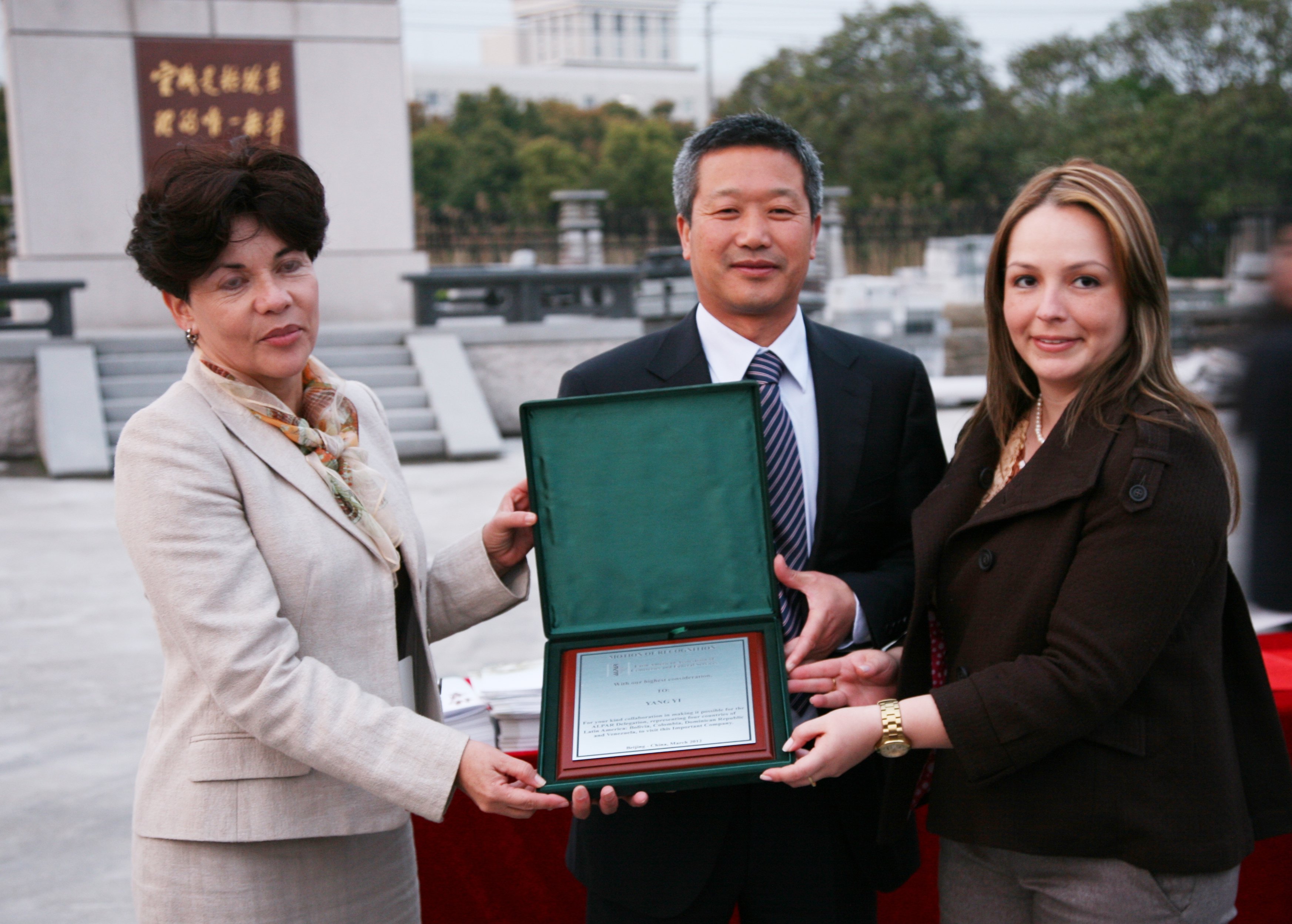 南宫NG28相信品牌的实力网址(中国)官网