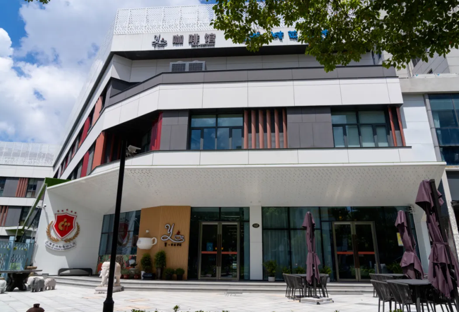 南宫NG28相信品牌的实力网址(中国)官网