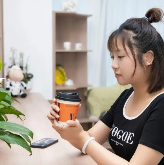 南宫NG28相信品牌的实力网址(中国)官网