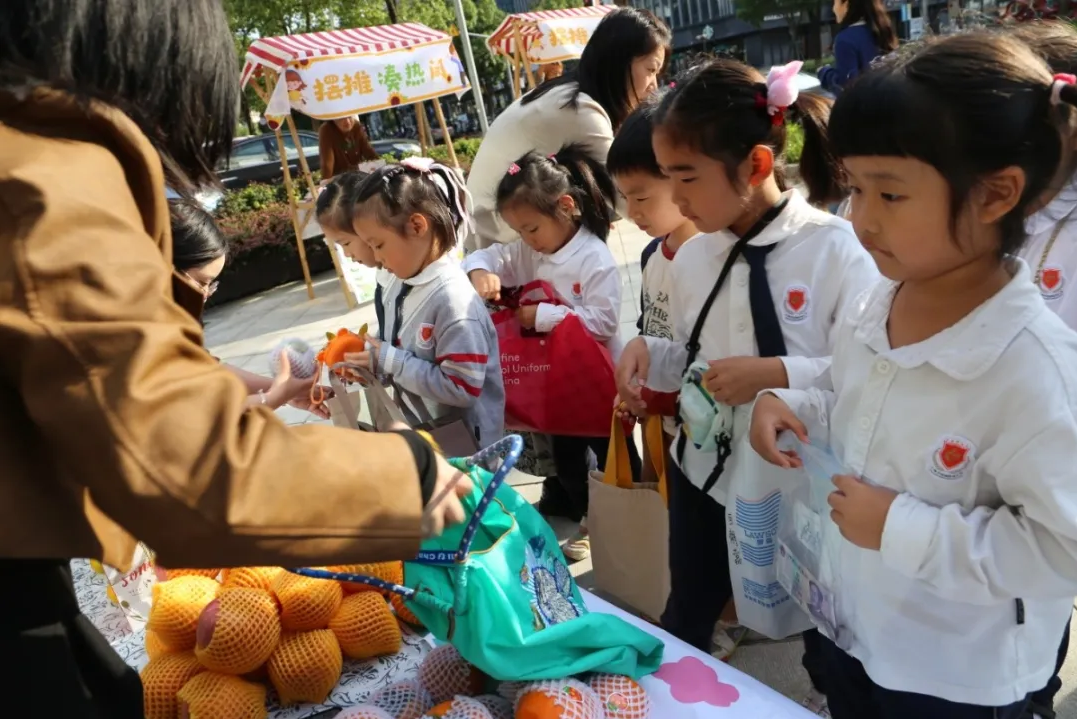 南宫NG28相信品牌的实力网址(中国)官网