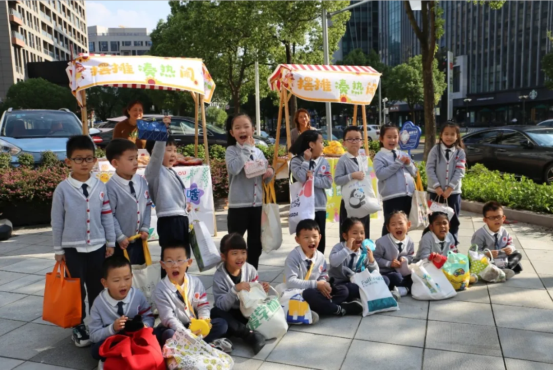 南宫NG28相信品牌的实力网址(中国)官网